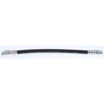 Bild av TRISCAN 8150 28213 Flexible De Frein F10x1 CITROËN: Xsara Picasso, Berlingo / First I, I Van