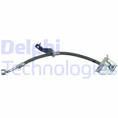 Bild av Bromsslang DELPHI LH7289