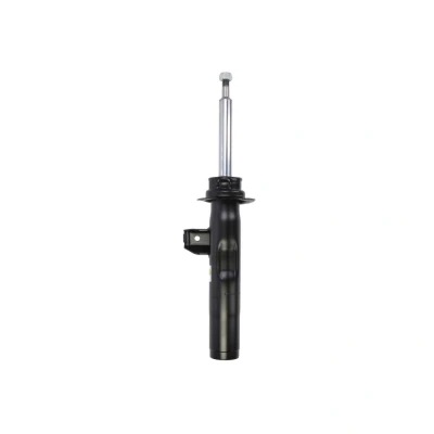 Bild av Stötdämpare BILSTEIN 22 230874