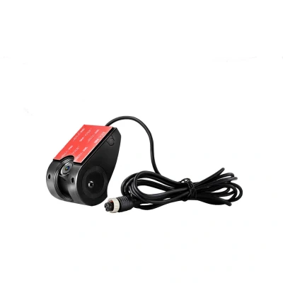Bild av NORTH Camera Front View 1080P Non Waterproof