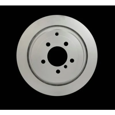 Bild av HELLA PRO 8DD 355 115 291 Disque de frein 354 20 05/07 120 ventilé l&#039;extérieur revêtu sans boulon fix roue, moyeu roue