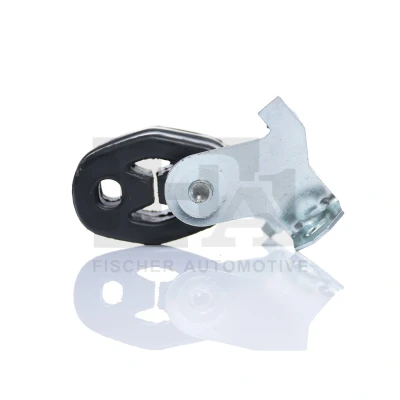 Bild av FA1 113 978 Suspension, échappement AUDI: A6 C6 Berline, Avant