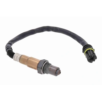Bild av VEMO V20 76 0083 Sonde lambda M18 x 1,5 Filetage prégraissé rond BMW: 3 Berline, Coupe, 5 Berline