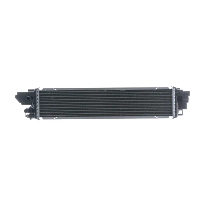 Bild av Laddluftkylare Mahle CI664000P
