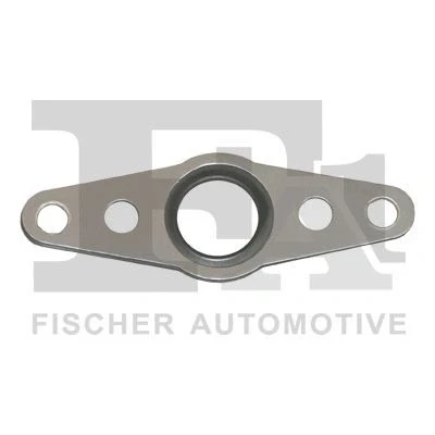 Bild av FA1 410 514 Joint, sortie d&#039;huile (compresseur) BMW: 3 Coupe, X5, X6