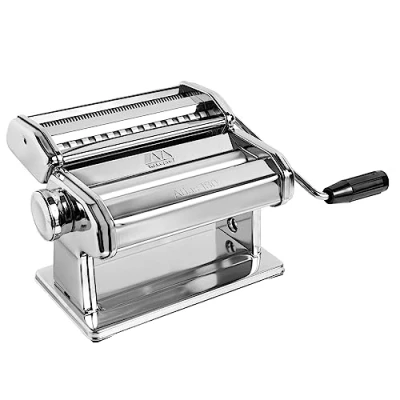 Bild av Marcato Noodle Machine &quot;Atlas 180 Classic&quot;