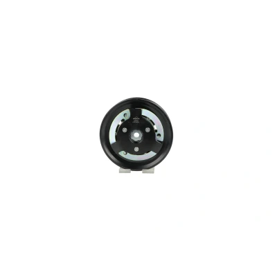 Bild av NRF 380160 Embrayage Electromagnetique GENUINE SANDEN PXE OPEL: Insignia A Berline, 3/5 portes, Sports Tourer, SAAB: 9 3 Break