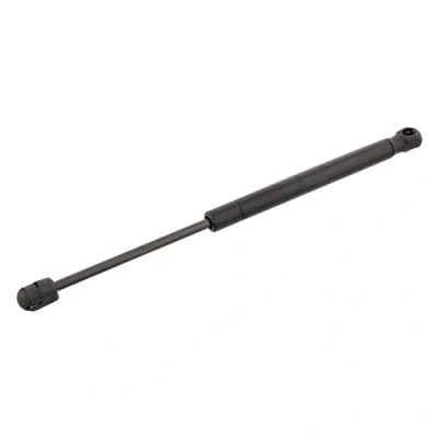 Bild av FEBI BILSTEIN 27895 Vérin de coffre 350 345 côté conducteur ou passager RENAULT: MEGANE 2, 2 Stufenheck