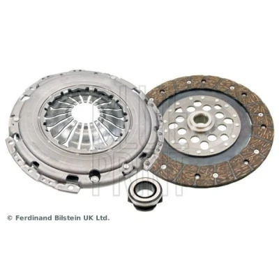 Bild av Kopplingssats Blue print ADBP300182