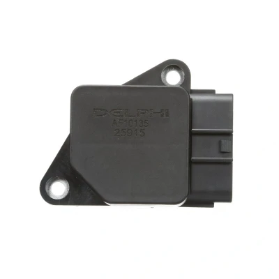 Bild av Luftmassesensor Delphi AF10135 12B1