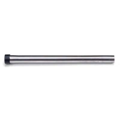 Bild av Numatic 601008, Cylinderdammsugare, Rostfritt stål, HVR200, RSV130, PSP370A, CVC370, WV470, 3,2 cm