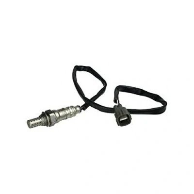 Bild av DELPHI ES20336 12B1 Sonde lambda planaire, chauffé TOYOTA: Yaris I 3/5 portes