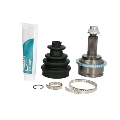 Bild av Ledsats, drivaxel Pascal G13079PC