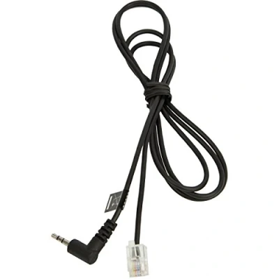 Bild av Jabra Netcom adapter för Panasonic