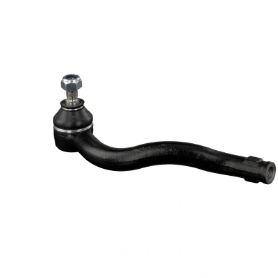 Bild av Parallellstagsled FEBI BILSTEIN 11999