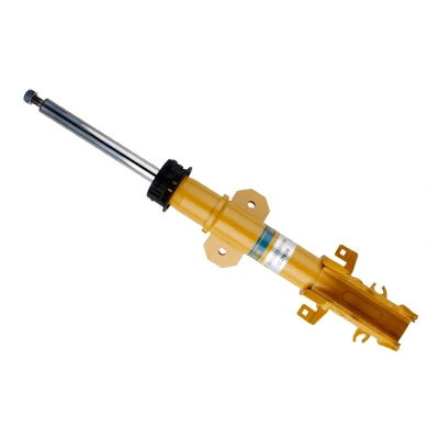 Bild av BILSTEIN B6 Performance 22 276148 Amortisseur Essieu avant gauche Pression de gaz Système bitube Jambe suspension Goujon en haut, Collier bas