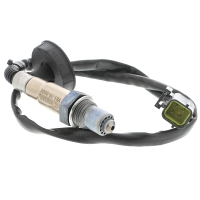 Bild av VEMO Q+, original equipment manufacturer quality V51 76 0006 Sonde lambda Filetage prégraissé DAEWOO: Matiz I 3/5 portes