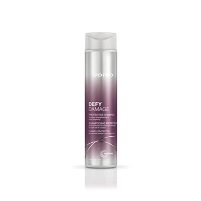 Bild av Joico Defy Damage Protective Schampo 300 ml