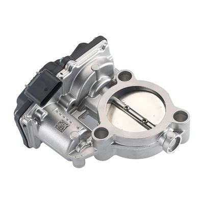 Bild av Gasreglage Continental/VDO A2C59507099