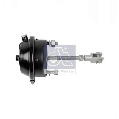 Bild av Membranbromscylinder DT Spare Parts 1.18873