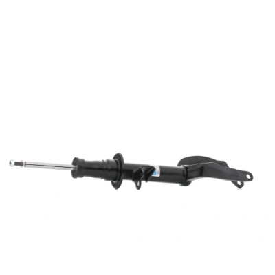 Bild av Stötdämpare BILSTEIN 22 265531