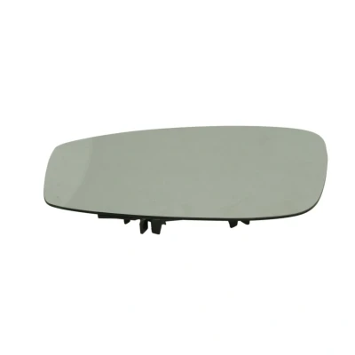 Bild av BLIC 6102 02 1232931P Miroir De Rétroviseur droit FIAT: Stilo 3/5 portes, Idea
