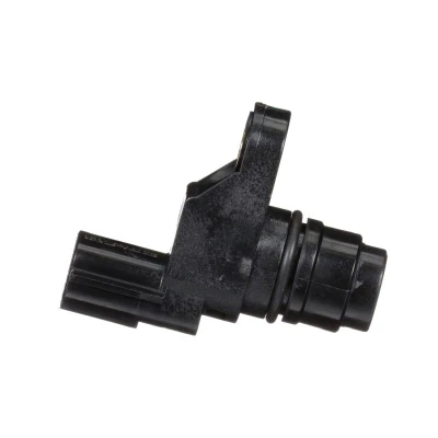 Bild av Sensor, kamaxelposition DELPHI SS11144