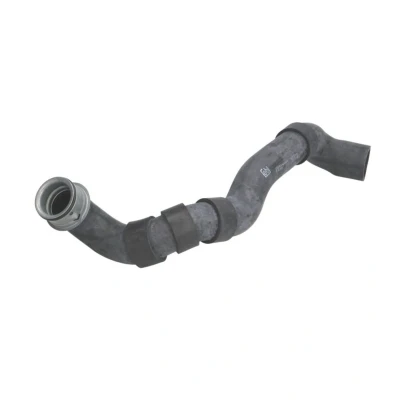 Bild av Kylarslang FEBI BILSTEIN 47713