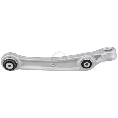 Bild av A.B.S. 211359 Bras de suspension sans rotule suspension, avec support en caoutchouc barre oscillant transversal Aluminium 19,4 AUDI: A7 Sportback