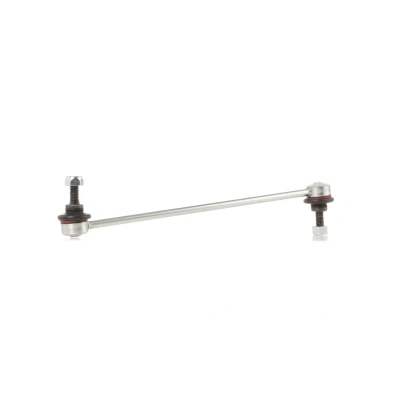 Bild av febi BILSTEIN 22481 Biellette de barre stabilisatrice Essieu avant gauche, droit 300 Plus avec écrou autobloquant Acier