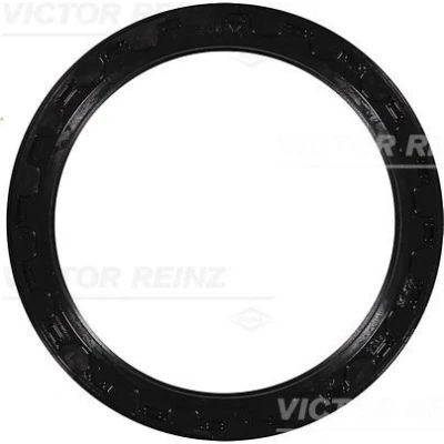 Bild av Packbox, vevaxel VICTOR REINZ 81 38033 00