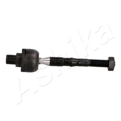 Bild av ASHIKA 103 0K K10R Rotule Axiale avant droite KIA: SORENTO 1