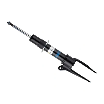 Bild av Stötdämpare Bilstein 26 217963