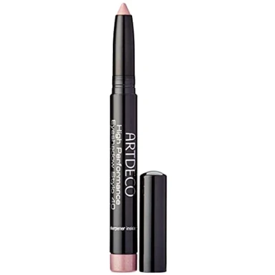 Bild av Artdeco High Performance Eyeshadow Stylo 1,4 g
