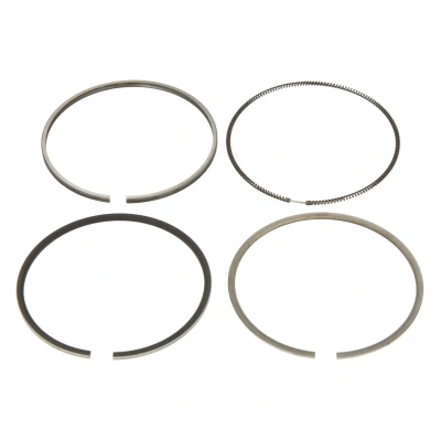 Bild av GOETZE ENGINE 08 849000 00 Jeu De Segments Pistons 75 HYUNDAI: ix20, i20 I 3/5 portes, KIA: RIO 2