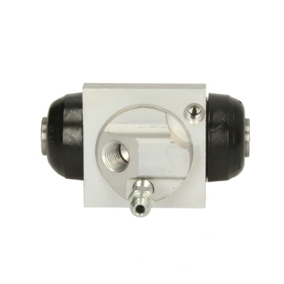 Bild av Hjulcylinder Lpr 5217