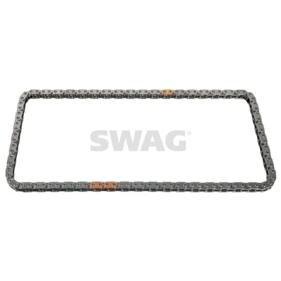 Bild av SWAG 99 13 0668 Chaîne De Distribution Outillage spécialisé nécessaire pour le montage AUDI: A4 B7 Avant, A6 C6 Berline, B6/B7 Cabriolet
