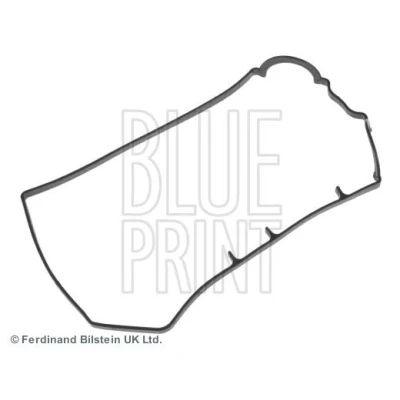 Bild av BLUE PRINT ADS76710 Joint De Cache Culbuteurs SUBARU: Impreza I Berline