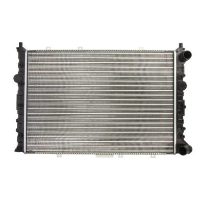 Bild av Kylare, motorkylning Thermotec D7D004TT