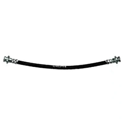 Bild av DELPHI LH6913 Flexible De Frein 328 M10x1 Int SUZUKI: SWIFT 3, Splash, OPEL: Agila B