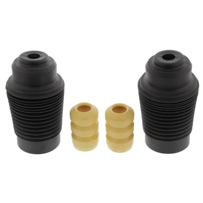 Bild av MAPCO 34601/2 Kit de Protection d&#039;Amortisseur des deux côtés l&#039;essieu avant FORD: MONDEO 2 Kombi, 2, 1