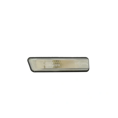 Bild av Blinker TYC 18 0460 15 9