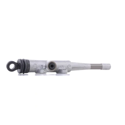 Bild av ATE 24.2419 0912.3 Emetteur d&#039;Embrayage BMW: 3 Berline, Cabriolet, 5 Berline