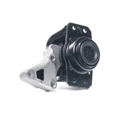 Bild av CORTECO 80004624 Support moteur PEUGEOT: 307 3/5 portes, CC, Break, CITROËN: C4 Picasso 1, I Grand Picasso, portes