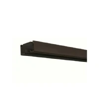 Bild av Scan Products Mita 1F Track 1.75 meters Black