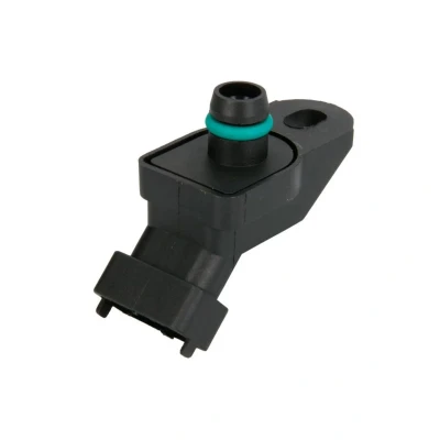 Bild av Sensor, insugstryck AUTLOG AS4956