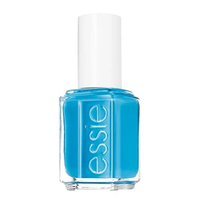 Bild av essie Nagellack Summer Collection 2014, 322, strut, 1 pack (1 x 14 ml)