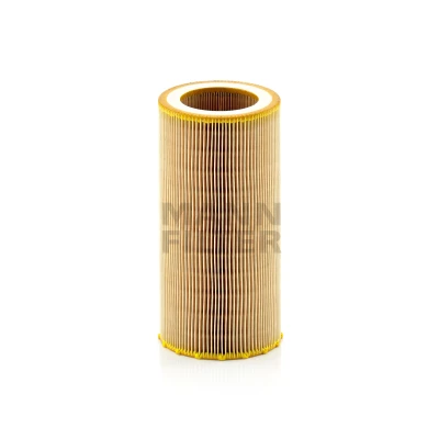Bild av Luftfilter MANN FILTER C 10 050