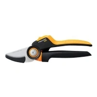 Bild av Fiskars X Series P941 Pruner
