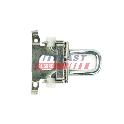Bild av FAST FT94175 Guidage, bouton de verrouillage RENAULT: Kangoo I